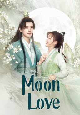 Moon Love