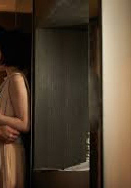 Perfect Proposal AKA Eun-mil-han yu-hok