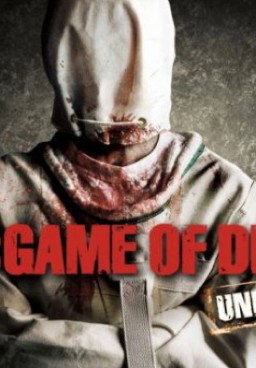 13: Game of Death