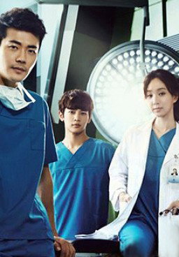 Medical Top Team