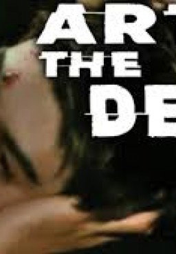 Art of the Devil