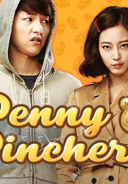 Penny Pinchers