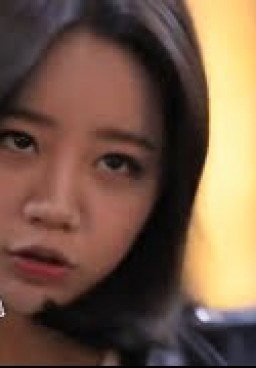 Running Man Episode 325