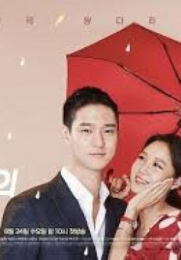 Jealousy Incarnate