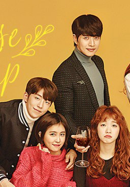 Cheese in the Trap