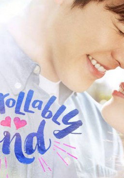 Uncontrollably Fond