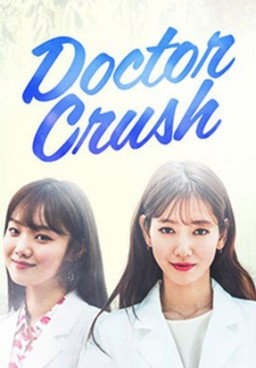 Doctors